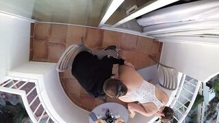 [453 of 537 Vids] Hannahbrooks25 (Hannah Brooks) OnlyFans Leaks Nude Bristol Milf