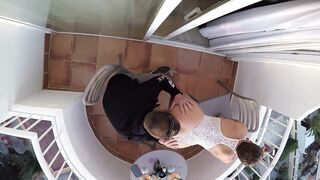 [453 of 537 Vids] Hannahbrooks25 (Hannah Brooks) OnlyFans Leaks Nude Bristol Milf