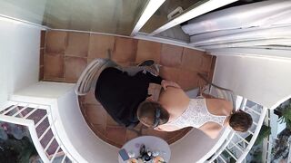 [453 of 537 Vids] Hannahbrooks25 (Hannah Brooks) OnlyFans Leaks Nude Bristol Milf