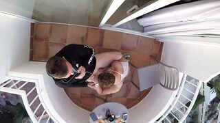 [453 of 537 Vids] Hannahbrooks25 (Hannah Brooks) OnlyFans Leaks Nude Bristol Milf