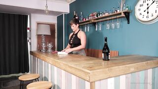 [454 of 537 Vids] Hannahbrooks25 (Hannah Brooks) OnlyFans Leaks Nude Bristol Milf