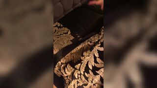 [458 of 537 Vids] Hannahbrooks25 (Hannah Brooks) OnlyFans Leaks Nude Bristol Milf