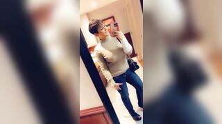 [459 of 537 Vids] Hannahbrooks25 (Hannah Brooks) OnlyFans Leaks Nude Bristol Milf