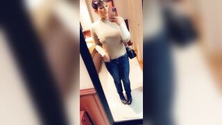 [459 of 537 Vids] Hannahbrooks25 (Hannah Brooks) OnlyFans Leaks Nude Bristol Milf