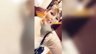 [459 of 537 Vids] Hannahbrooks25 (Hannah Brooks) OnlyFans Leaks Nude Bristol Milf