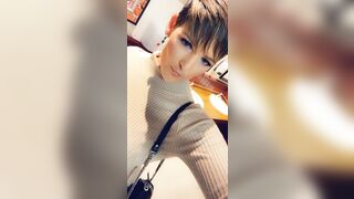 [459 of 537 Vids] Hannahbrooks25 (Hannah Brooks) OnlyFans Leaks Nude Bristol Milf