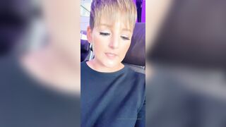 [462 of 537 Vids] Hannahbrooks25 (Hannah Brooks) OnlyFans Leaks Nude Bristol Milf