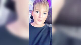 [462 of 537 Vids] Hannahbrooks25 (Hannah Brooks) OnlyFans Leaks Nude Bristol Milf