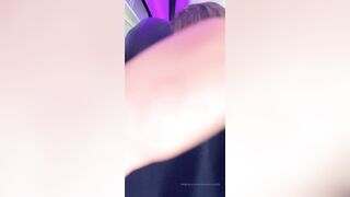 [462 of 537 Vids] Hannahbrooks25 (Hannah Brooks) OnlyFans Leaks Nude Bristol Milf