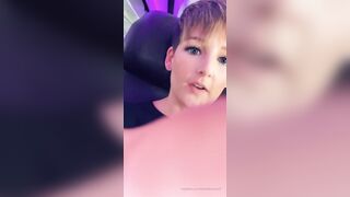 [462 of 537 Vids] Hannahbrooks25 (Hannah Brooks) OnlyFans Leaks Nude Bristol Milf