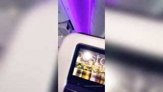 [462 of 537 Vids] Hannahbrooks25 (Hannah Brooks) OnlyFans Leaks Nude Bristol Milf