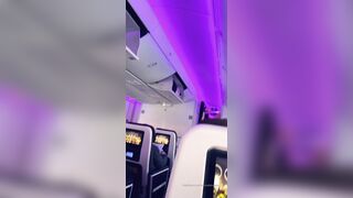 [462 of 537 Vids] Hannahbrooks25 (Hannah Brooks) OnlyFans Leaks Nude Bristol Milf