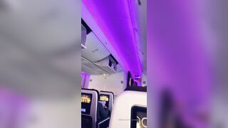 [462 of 537 Vids] Hannahbrooks25 (Hannah Brooks) OnlyFans Leaks Nude Bristol Milf