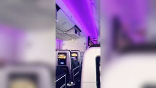 [462 of 537 Vids] Hannahbrooks25 (Hannah Brooks) OnlyFans Leaks Nude Bristol Milf