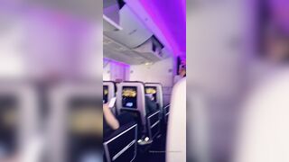 [462 of 537 Vids] Hannahbrooks25 (Hannah Brooks) OnlyFans Leaks Nude Bristol Milf