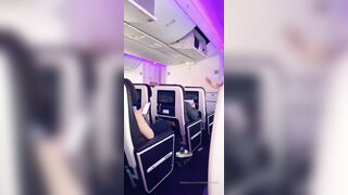 [462 of 537 Vids] Hannahbrooks25 (Hannah Brooks) OnlyFans Leaks Nude Bristol Milf