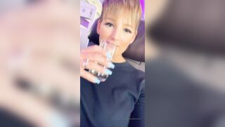 [462 of 537 Vids] Hannahbrooks25 (Hannah Brooks) OnlyFans Leaks Nude Bristol Milf