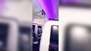 [462 of 537 Vids] Hannahbrooks25 (Hannah Brooks) OnlyFans Leaks Nude Bristol Milf