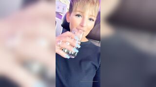 [462 of 537 Vids] Hannahbrooks25 (Hannah Brooks) OnlyFans Leaks Nude Bristol Milf