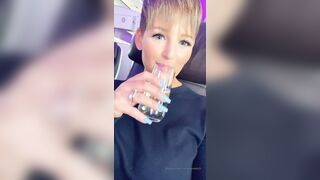 [462 of 537 Vids] Hannahbrooks25 (Hannah Brooks) OnlyFans Leaks Nude Bristol Milf