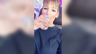 [462 of 537 Vids] Hannahbrooks25 (Hannah Brooks) OnlyFans Leaks Nude Bristol Milf