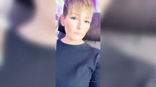 [462 of 537 Vids] Hannahbrooks25 (Hannah Brooks) OnlyFans Leaks Nude Bristol Milf