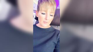 [462 of 537 Vids] Hannahbrooks25 (Hannah Brooks) OnlyFans Leaks Nude Bristol Milf