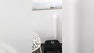 [463 of 537 Vids] Hannahbrooks25 (Hannah Brooks) OnlyFans Leaks Nude Bristol Milf