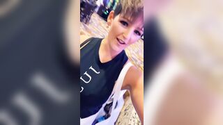 [464 of 537 Vids] Hannahbrooks25 (Hannah Brooks) OnlyFans Leaks Nude Bristol Milf