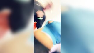 [464 of 537 Vids] Hannahbrooks25 (Hannah Brooks) OnlyFans Leaks Nude Bristol Milf