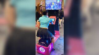 [464 of 537 Vids] Hannahbrooks25 (Hannah Brooks) OnlyFans Leaks Nude Bristol Milf