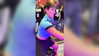 [464 of 537 Vids] Hannahbrooks25 (Hannah Brooks) OnlyFans Leaks Nude Bristol Milf