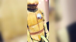 [464 of 537 Vids] Hannahbrooks25 (Hannah Brooks) OnlyFans Leaks Nude Bristol Milf