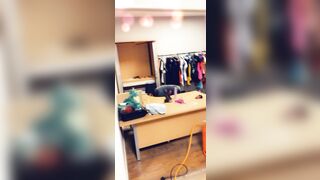 [466 of 537 Vids] Hannahbrooks25 (Hannah Brooks) OnlyFans Leaks Nude Bristol Milf