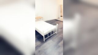 [466 of 537 Vids] Hannahbrooks25 (Hannah Brooks) OnlyFans Leaks Nude Bristol Milf