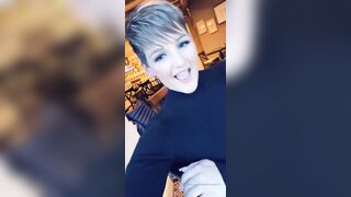 [467 of 537 Vids] Hannahbrooks25 (Hannah Brooks) OnlyFans Leaks Nude Bristol Milf