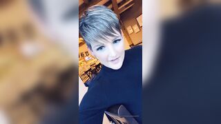 [467 of 537 Vids] Hannahbrooks25 (Hannah Brooks) OnlyFans Leaks Nude Bristol Milf