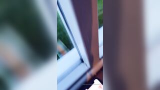 [467 of 537 Vids] Hannahbrooks25 (Hannah Brooks) OnlyFans Leaks Nude Bristol Milf