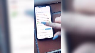 [467 of 537 Vids] Hannahbrooks25 (Hannah Brooks) OnlyFans Leaks Nude Bristol Milf