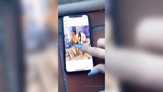 [467 of 537 Vids] Hannahbrooks25 (Hannah Brooks) OnlyFans Leaks Nude Bristol Milf