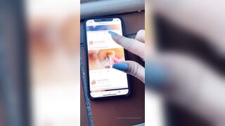 [467 of 537 Vids] Hannahbrooks25 (Hannah Brooks) OnlyFans Leaks Nude Bristol Milf