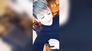 [467 of 537 Vids] Hannahbrooks25 (Hannah Brooks) OnlyFans Leaks Nude Bristol Milf