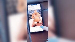 [467 of 537 Vids] Hannahbrooks25 (Hannah Brooks) OnlyFans Leaks Nude Bristol Milf