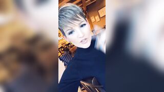 [467 of 537 Vids] Hannahbrooks25 (Hannah Brooks) OnlyFans Leaks Nude Bristol Milf