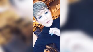 [467 of 537 Vids] Hannahbrooks25 (Hannah Brooks) OnlyFans Leaks Nude Bristol Milf