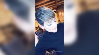 [467 of 537 Vids] Hannahbrooks25 (Hannah Brooks) OnlyFans Leaks Nude Bristol Milf