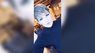 [467 of 537 Vids] Hannahbrooks25 (Hannah Brooks) OnlyFans Leaks Nude Bristol Milf