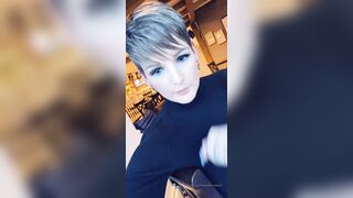 [467 of 537 Vids] Hannahbrooks25 (Hannah Brooks) OnlyFans Leaks Nude Bristol Milf