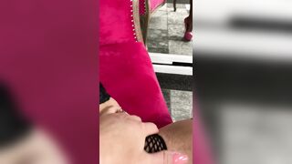 [469 of 537 Vids] Hannahbrooks25 (Hannah Brooks) OnlyFans Leaks Nude Bristol Milf