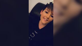 [472 of 537 Vids] Hannahbrooks25 (Hannah Brooks) OnlyFans Leaks Nude Bristol Milf